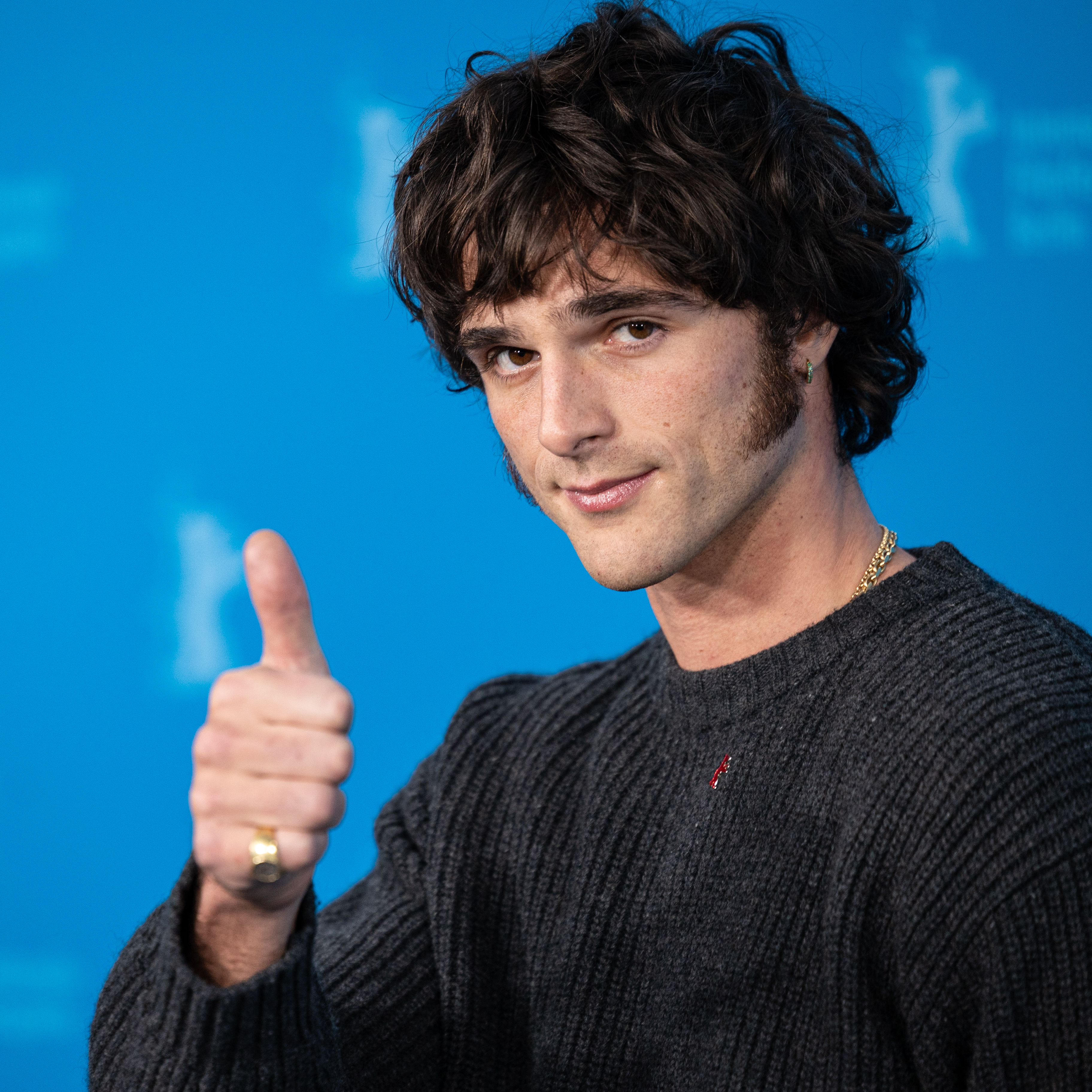 Jacob Elordi