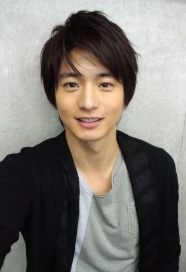 Osamu Mukai